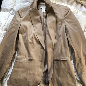 Dress Jacket for sale